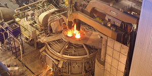Electric arc furnace.png