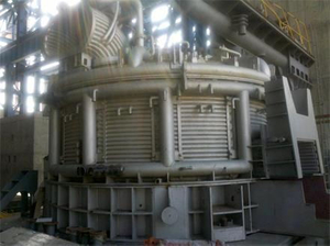 5 ton electricarc furnace- CHNZBTECH.jpg