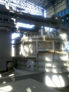 electric arc steel furnace factory- CHNZBTECH.jpg