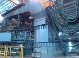 electric arc steel furnace suppliers.png