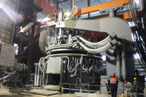 EAF furnace suppliers-CHNZBTECH.jpg